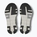 Dámské běžecké boty  On Running Cloudrunner 2 frost/white 12