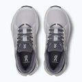 Dámské běžecké boty  On Running Cloudrunner 2 frost/white 13