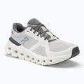 Dámské běžecké boty  On Running Cloudrunner 2 frost/white