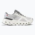 Dámské běžecké boty  On Cloudrunner 2 frost/white 2