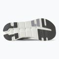 Dámské běžecké boty  On Running Cloudrunner 2 frost/white 4
