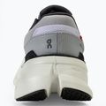 Dámské běžecké boty  On Running Cloudrunner 2 frost/white 6