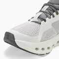 Dámské běžecké boty  On Running Cloudrunner 2 frost/white 7