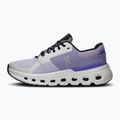Dámské běžecké boty   On Running Cloudrunner 2 nimbus/blueberry 8