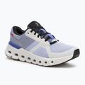 Dámské běžecké boty   On Running Cloudrunner 2 nimbus/blueberry