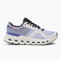 Dámské běžecké boty   On Running Cloudrunner 2 nimbus/blueberry 2