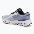 Dámské běžecké boty   On Running Cloudrunner 2 nimbus/blueberry 3