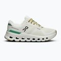 Dámské běžecké boty  On Cloudrunner 2 undyed/green 9