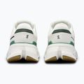 Dámské běžecké boty  On Running Cloudrunner 2 undyed/green 11