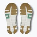 Dámské běžecké boty  On Running Cloudrunner 2 undyed/green 12