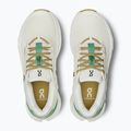 Dámské běžecké boty  On Running Cloudrunner 2 undyed/green 13