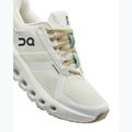 Dámské běžecké boty  On Running Cloudrunner 2 undyed/green 14