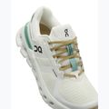 Dámské běžecké boty  On Running Cloudrunner 2 undyed/green 15
