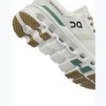 Dámské běžecké boty  On Running Cloudrunner 2 undyed/green 16