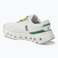 Dámské běžecké boty  On Running Cloudrunner 2 undyed/green 3