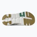 Dámské běžecké boty  On Running Cloudrunner 2 undyed/green 4
