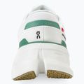 Dámské běžecké boty  On Running Cloudrunner 2 undyed/green 6