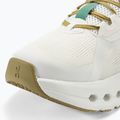 Dámské běžecké boty  On Running Cloudrunner 2 undyed/green 7