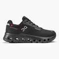 Pánské běžecké boty  On Cloudrunner 2 Waterproof magnet/black 2