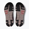 Pánské běžecké boty  On Running Cloudrunner 2 Waterproof olive/mahogany 5