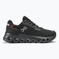 Dámské běžecké boty  On Cloudrunner 2 Waterproof magnet/black 2