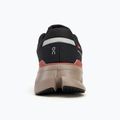 Dámské běžecké boty  On Cloudrunner 2 Waterproof olive/mahogany 6