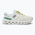 Pánské běžecké boty On Running Cloudrunner 2 Wide undyed/green 2