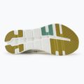 Pánské běžecké boty On Running Cloudrunner 2 Wide undyed/green 4