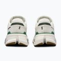 Pánské běžecké boty On Running Cloudrunner 2 Wide undyed/green 11