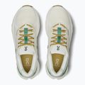 Pánské běžecké boty On Running Cloudrunner 2 Wide undyed/green 12