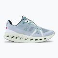 Pánské běžecké boty  On Running Cloudsurfer mineral/aloe 2
