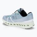 Pánské běžecké boty  On Running Cloudsurfer mineral/aloe 3