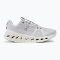 Pánské běžecké boty On Running Cloudsurfer pearl/ivory 2