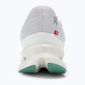 Pánské běžecké boty On Running Cloudsurfer pearl/ivory 6