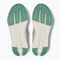Dámské běžecké boty On Running Cloudsurfer pearl/ivory 8