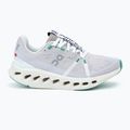 Dámské běžecké boty On Running Cloudsurfer pearl/ivory 2