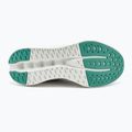 Dámské běžecké boty On Cloudsurfer pearl/ivory 4