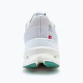 Dámské běžecké boty On Running Cloudsurfer pearl/ivory 6
