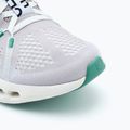 Dámské běžecké boty On Running Cloudsurfer pearl/ivory 7