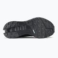 Pánské běžecké boty  On Cloudsurfer Trail eclipse/black 4
