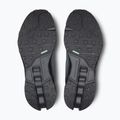 Pánské běžecké boty  On Cloudsurfer Trail eclipse/black 12