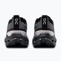 Dámské běžecké boty  On Running Cloudsurfer Trail eclipse/black 11
