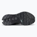 Dámské běžecké boty  On Running Cloudsurfer Trail eclipse/black 4