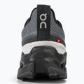 Dámské běžecké boty  On Running Cloudsurfer Trail eclipse/black 6