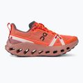 Dámské běžecké boty  On Running Cloudsurfer Trail flame/dustrose 2