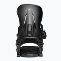 Pánská vázání na snowboard Jones Mercury eclipse black 4