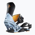 Pánské vázání na snowboard Jones Orion atlantic blue 3