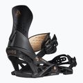 Dámské snowboardové vázání Jones Aurora eclipse black 3