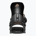 Dámské snowboardové vázání Jones Aurora eclipse black 5