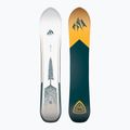 Pánský snowboard Jones Frontier 2.0 white